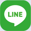 LINEボタン